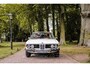BMW 2.5 / 2.8 / 3.0 CS Coupé