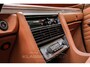 BMW 2.5 / 2.8 / 3.0 CS Coupé