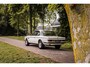 BMW 2.5 / 2.8 / 3.0 CS Coupé