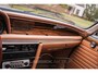 BMW 2.5 / 2.8 / 3.0 CS Coupé