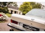BMW 2.5 / 2.8 / 3.0 CS Coupé