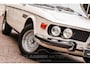 BMW 2.5 / 2.8 / 3.0 CS Coupé