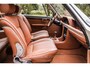 BMW 2.5 / 2.8 / 3.0 CS Coupé