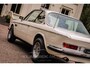 BMW 2.5 / 2.8 / 3.0 CS Coupé