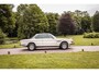 BMW 2.5 / 2.8 / 3.0 CS Coupé
