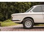 BMW 2.5 / 2.8 / 3.0 CS Coupé
