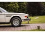 BMW 2.5 / 2.8 / 3.0 CS Coupé