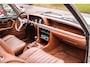 BMW 2.5 / 2.8 / 3.0 CS Coupé