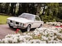 BMW 2.5 / 2.8 / 3.0 CS Coupé