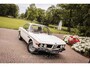 BMW 2.5 / 2.8 / 3.0 CS Coupé