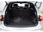 Volkswagen Tiguan 1.4 TSI eHybrid R-Line Binnen&Buiten+*190Dkm*Nette auto*2021*