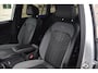 Volkswagen Tiguan 1.4 TSI eHybrid R-Line Binnen&Buiten+*190Dkm*Nette auto*2021*