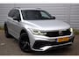 Volkswagen Tiguan 1.4 TSI eHybrid R-Line Binnen&Buiten+*190Dkm*Nette auto*2021*