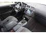 Volkswagen Tiguan 1.4 TSI eHybrid R-Line Binnen&Buiten+*190Dkm*Nette auto*2021*
