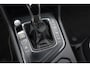 Volkswagen Tiguan 1.4 TSI eHybrid R-Line Binnen&Buiten+*190Dkm*Nette auto*2021*