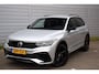 Volkswagen Tiguan 1.4 TSI eHybrid R-Line Binnen&Buiten+*190Dkm*Nette auto*2021*