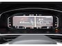 Volkswagen Tiguan 1.4 TSI eHybrid R-Line Binnen&Buiten+*190Dkm*Nette auto*2021*