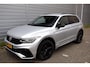Volkswagen Tiguan 1.4 TSI eHybrid R-Line Binnen&Buiten+*190Dkm*Nette auto*2021*