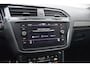 Volkswagen Tiguan 1.4 TSI eHybrid R-Line Binnen&Buiten+*190Dkm*Nette auto*2021*