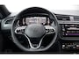 Volkswagen Tiguan 1.4 TSI eHybrid R-Line Binnen&Buiten+*190Dkm*Nette auto*2021*