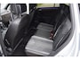 Volkswagen Tiguan 1.4 TSI eHybrid R-Line Binnen&Buiten+*190Dkm*Nette auto*2021*