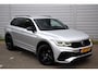 Volkswagen Tiguan 1.4 TSI eHybrid R-Line Binnen&Buiten+*190Dkm*Nette auto*2021*