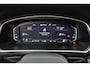 Volkswagen Tiguan 1.4 TSI eHybrid R-Line Binnen&Buiten+*190Dkm*Nette auto*2021*