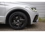 Volkswagen Tiguan 1.4 TSI eHybrid R-Line Binnen&Buiten+*190Dkm*Nette auto*2021*