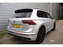 Volkswagen Tiguan 1.4 TSI eHybrid R-Line Binnen&Buiten+*190Dkm*Nette auto*2021*
