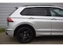 Volkswagen Tiguan 1.4 TSI eHybrid R-Line Binnen&Buiten+*190Dkm*Nette auto*2021*