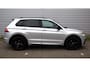 Volkswagen Tiguan 1.4 TSI eHybrid R-Line Binnen&Buiten+*190Dkm*Nette auto*2021*