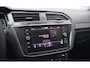 Volkswagen Tiguan 1.4 TSI eHybrid R-Line Binnen&Buiten+*190Dkm*Nette auto*2021*