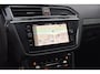 Volkswagen Tiguan 1.4 TSI eHybrid R-Line Binnen&Buiten+*190Dkm*Nette auto*2021*