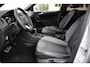 Volkswagen Tiguan 1.4 TSI eHybrid R-Line Binnen&Buiten+*190Dkm*Nette auto*2021*