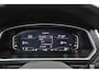 Volkswagen Tiguan 1.4 TSI eHybrid R-Line Binnen&Buiten+*190Dkm*Nette auto*2021*