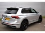 Volkswagen Tiguan 1.4 TSI eHybrid R-Line Binnen&Buiten+*190Dkm*Nette auto*2021*