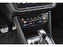Volkswagen Tiguan 1.4 TSI eHybrid R-Line Binnen&Buiten+*190Dkm*Nette auto*2021*