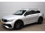 Volkswagen Tiguan 1.4 TSI eHybrid R-Line Binnen&Buiten+*190Dkm*Nette auto*2021*
