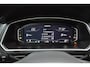 Volkswagen Tiguan 1.4 TSI eHybrid R-Line Binnen&Buiten+*190Dkm*Nette auto*2021*