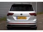 Volkswagen Tiguan 1.4 TSI eHybrid R-Line Binnen&Buiten+*190Dkm*Nette auto*2021*