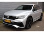 Volkswagen Tiguan 1.4 TSI eHybrid R-Line Binnen&Buiten+*190Dkm*Nette auto*2021*
