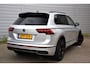 Volkswagen Tiguan 1.4 TSI eHybrid R-Line Binnen&Buiten+*190Dkm*Nette auto*2021*