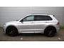 Volkswagen Tiguan 1.4 TSI eHybrid R-Line Binnen&Buiten+*190Dkm*Nette auto*2021*
