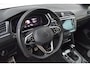 Volkswagen Tiguan 1.4 TSI eHybrid R-Line Binnen&Buiten+*190Dkm*Nette auto*2021*