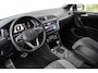 Volkswagen Tiguan 1.4 TSI eHybrid R-Line Binnen&Buiten+*190Dkm*Nette auto*2021*