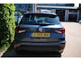 SEAT Arona 1.0 TSI Style B. Int