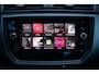 SEAT Arona 1.0 TSI Style B. Int