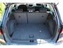 SEAT Arona 1.0 TSI Style B. Int