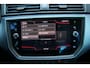SEAT Arona 1.0 TSI Style B. Int