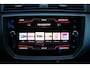 SEAT Arona 1.0 TSI Style B. Int